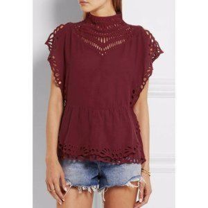 IRO / S / Jala Top